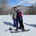 WillGaskill - @w_gaskill11 - Instagram