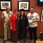 William Gaskill - @william_gaskill - Instagram