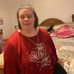 William Gaskill - Facebook