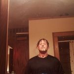 William Gaskill - @william.gaskill.75 - Instagram