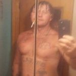 William Gaskill - @w.gaskill - Instagram