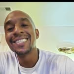 Will Gaskins - @braddock703 - Instagram