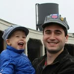 Will Gaskins - @wbgaskins - Instagram