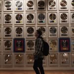 Will Gaskins - @gaskinscreative - Instagram