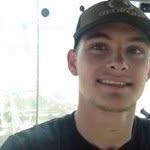Will Gaskins - @willxgaskins17 - Instagram