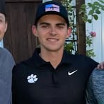 Will Gaskins - @will_gaskins1 - Instagram