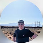 Will Gaskins - @wtgaskins_ - Instagram