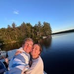 Will Gaskins - @w1llyg10 - Instagram
