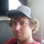 Will Gaskins - @gaskins1479 - Instagram
