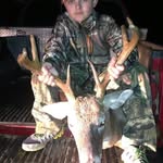 Will Gaskins - @willgaskins - Instagram