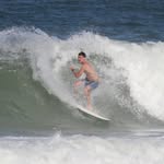 Will Gaskins - @gaskins_will - Instagram