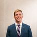 Will Gaskins - Facebook