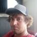 Will Gaskins - Facebook