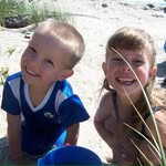Will - @will.gaskins.711 - Instagram
