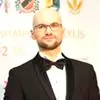 willi gaskins - @willi7gaskins - TikTok