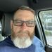 William Gaskins - Facebook