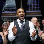 William Gaskins - @thereal_billyg - Instagram