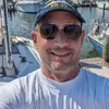 William Gaskins - @recovery.guy.123 - TikTok