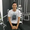willigaskins - @willigaskinss - TikTok