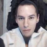 Fabio Gaston Williman - @fabiogastonwilliman - Instagram