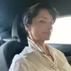 Fwgs - @fatimawillwohlgaston - TikTok