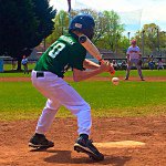 Hi - @will_gaston_70 - Instagram