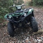 ISSA_YAM - @will_gaston7 - Instagram