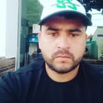 Will de Gastón - @will_sosa_79 - Instagram