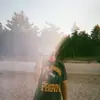 Will G - @willgaston20 - TikTok