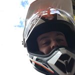 Will Gaston - @willgaston2 - Instagram