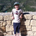 Will Gaston - @willgaston22 - Instagram