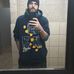 Will Gaston - Facebook