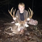 Will Gaston - @willgaston70 - Instagram