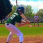 Will Gaston - @willgaston18 - Instagram