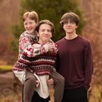 Will Gaston - @wjgast - Instagram