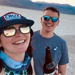 Will Gaston - @wild_bill_uuill - Instagram