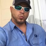 Will Gaston - @gastonw101 - Instagram