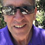 Will Gaston - @wpgaston - Instagram