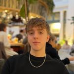 Will Gaston - @willlgaston - Instagram