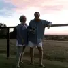 Will Gaston - @2185015198 - TikTok