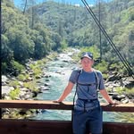 Will Gaston - @will.g.2830 - Instagram