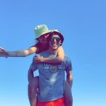 Will Gaston - @willgaston3 - Instagram