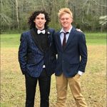 Will Gaston - @williamgaston70 - Instagram