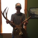 Will Gaston - @willgaston7 - Instagram