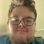 Will Gaston - @willgaston817 - Instagram