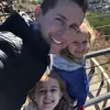 Will Gaston - @will.gaston49 - TikTok