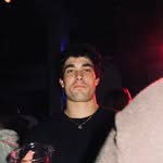 WILL - @willgaston20 - Instagram