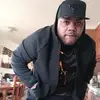 William Gaston403 - @williamgaston403 - TikTok