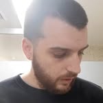 William Gaston - @willgaston4 - Instagram