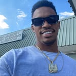 William Gaston - @willy_gas - Instagram